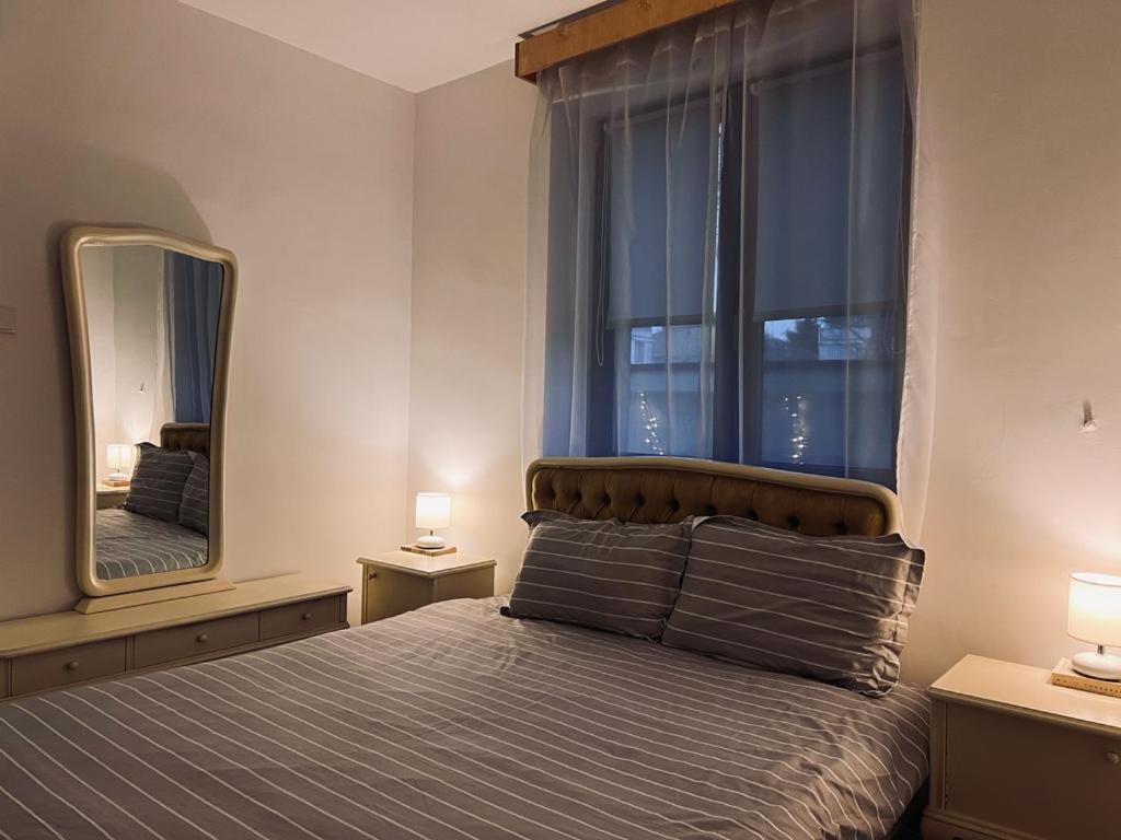 Apartament Aretta Braszów Zewnętrze zdjęcie