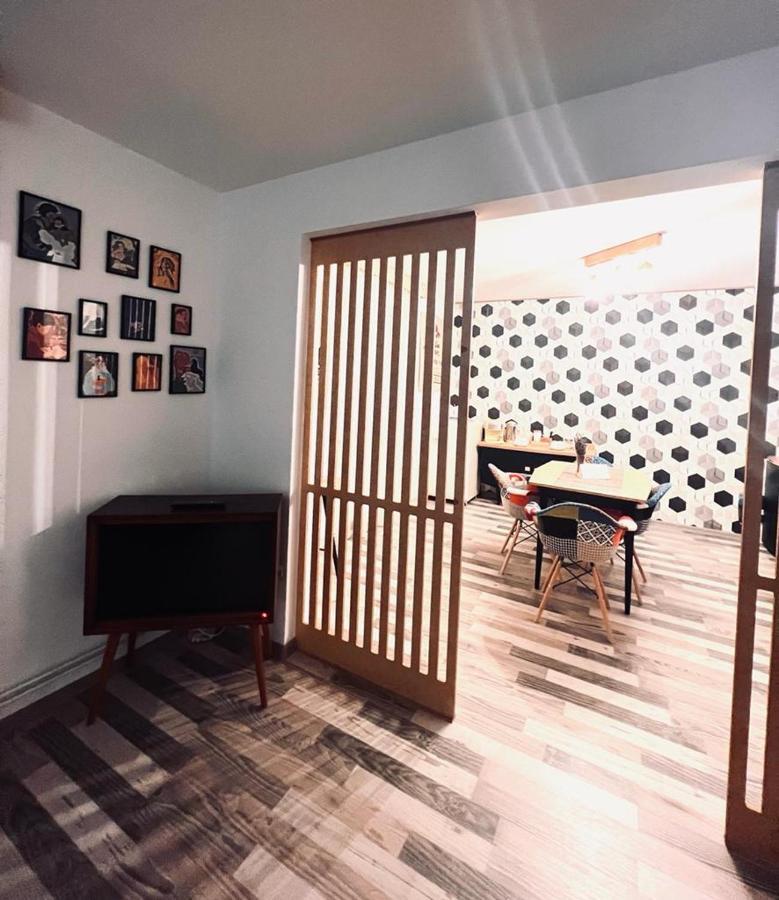 Apartament Aretta Braszów Zewnętrze zdjęcie