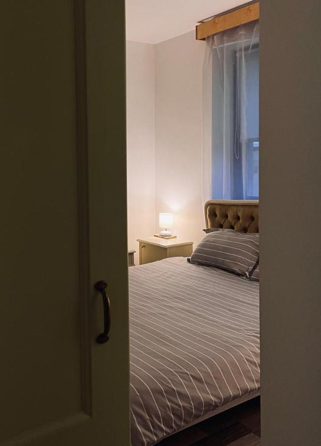 Apartament Aretta Braszów Zewnętrze zdjęcie