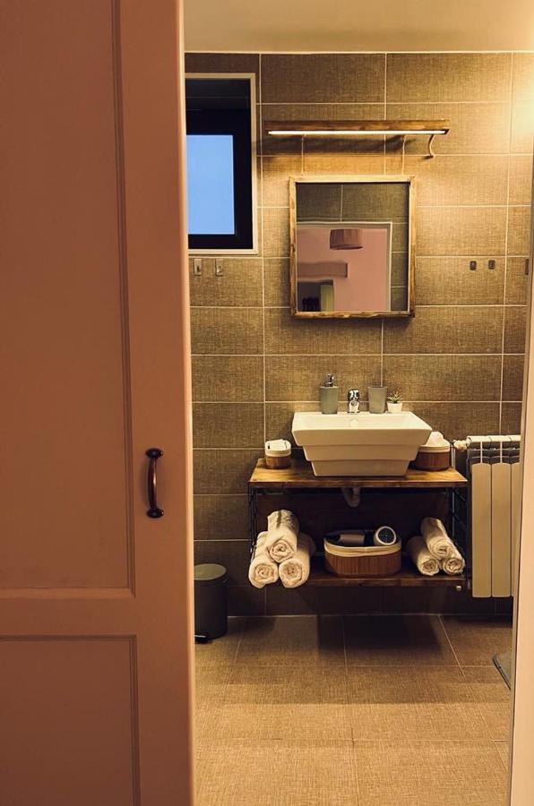 Apartament Aretta Braszów Zewnętrze zdjęcie