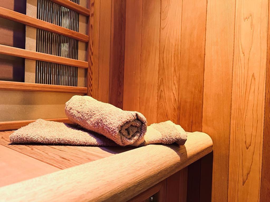 Apartament Aretta Braszów Zewnętrze zdjęcie
