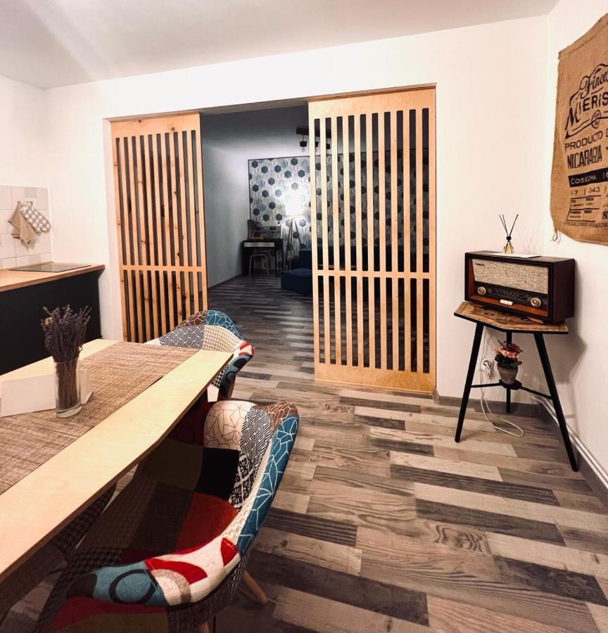Apartament Aretta Braszów Zewnętrze zdjęcie