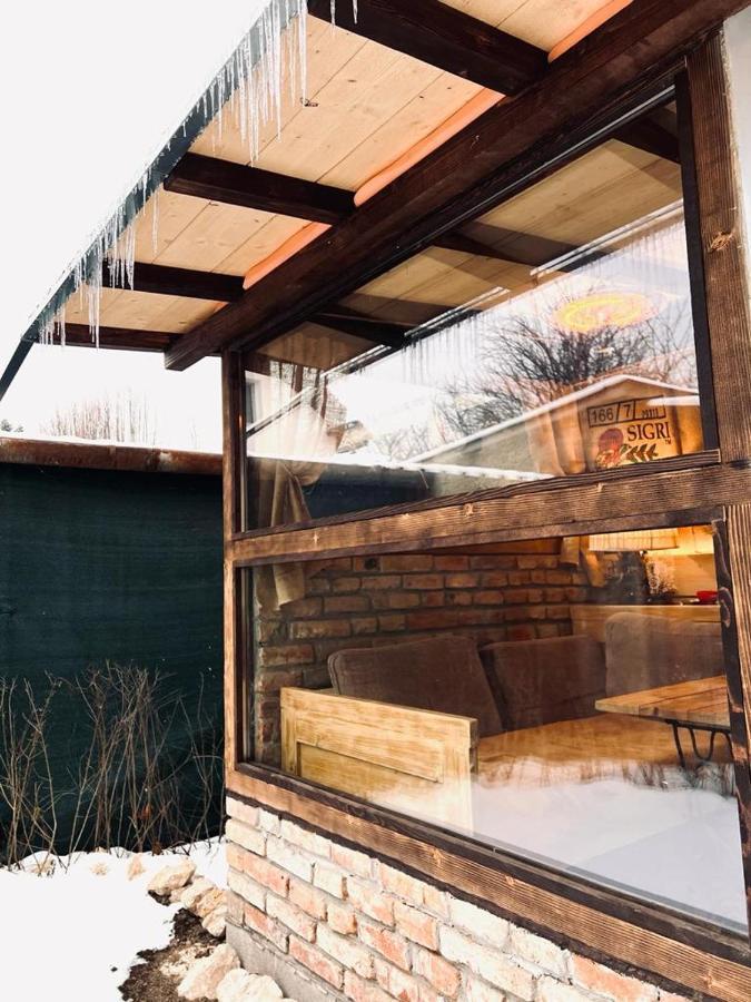 Apartament Aretta Braszów Zewnętrze zdjęcie