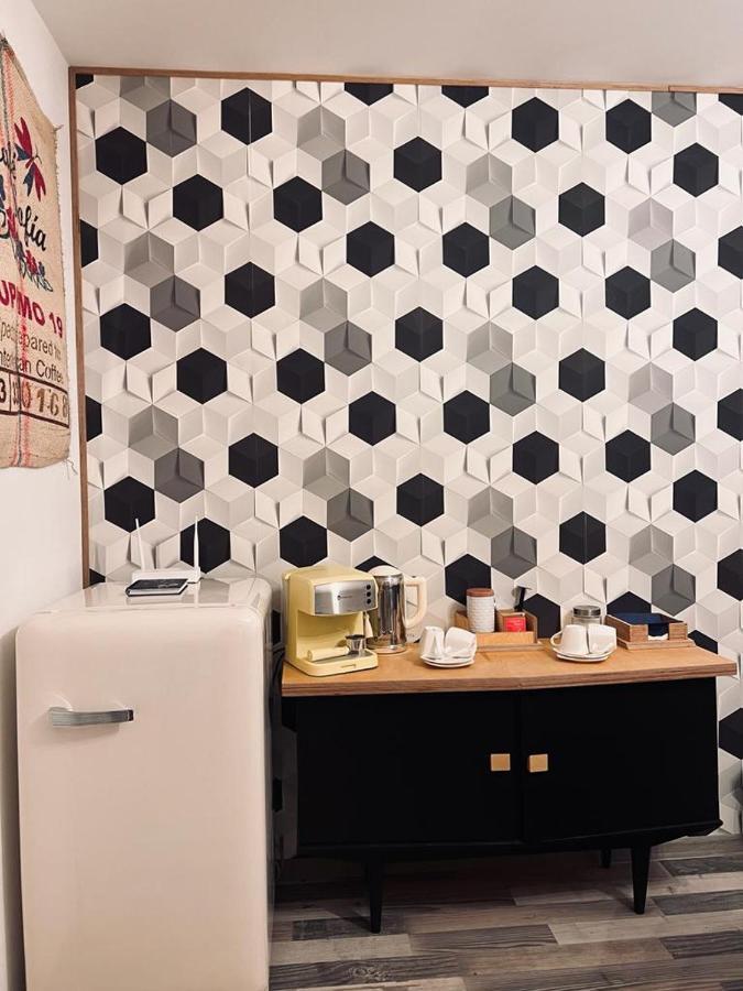Apartament Aretta Braszów Zewnętrze zdjęcie