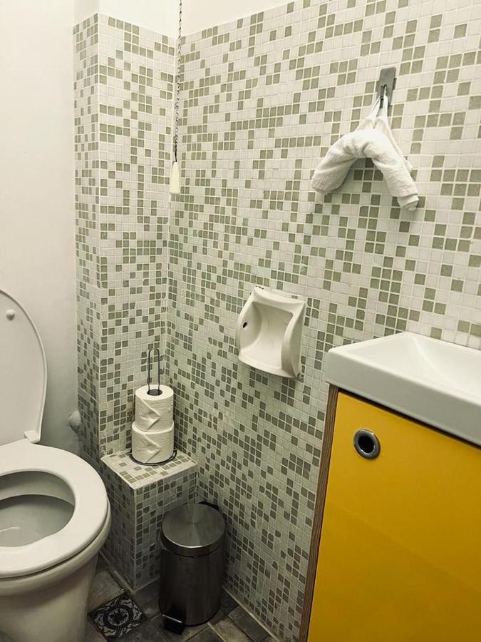 Apartament Aretta Braszów Zewnętrze zdjęcie