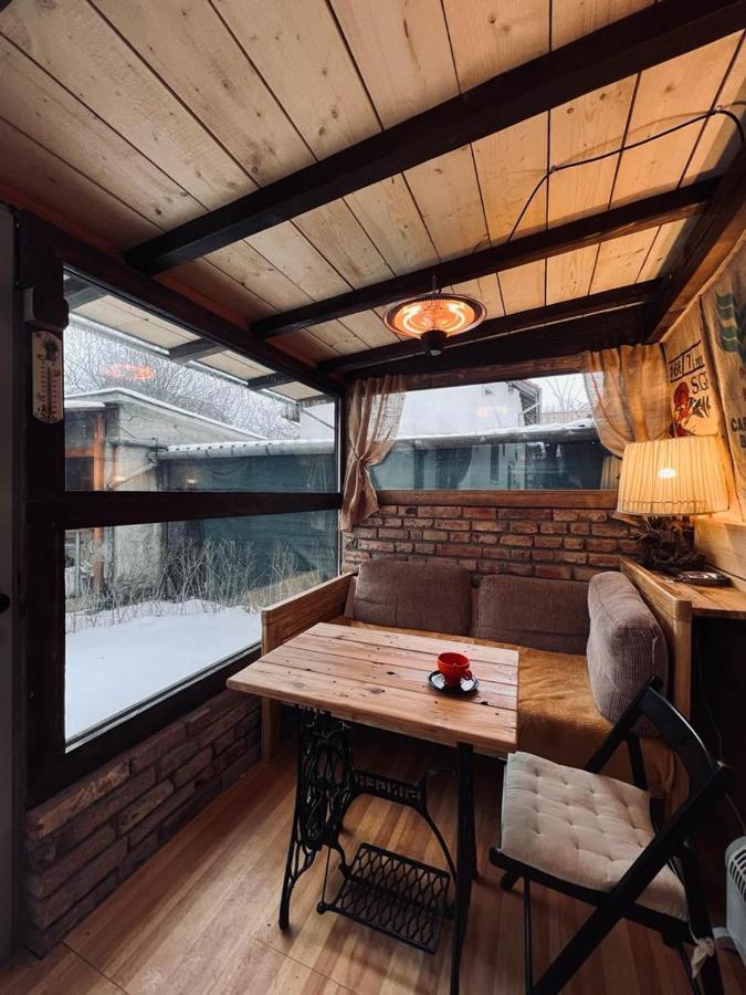 Apartament Aretta Braszów Zewnętrze zdjęcie