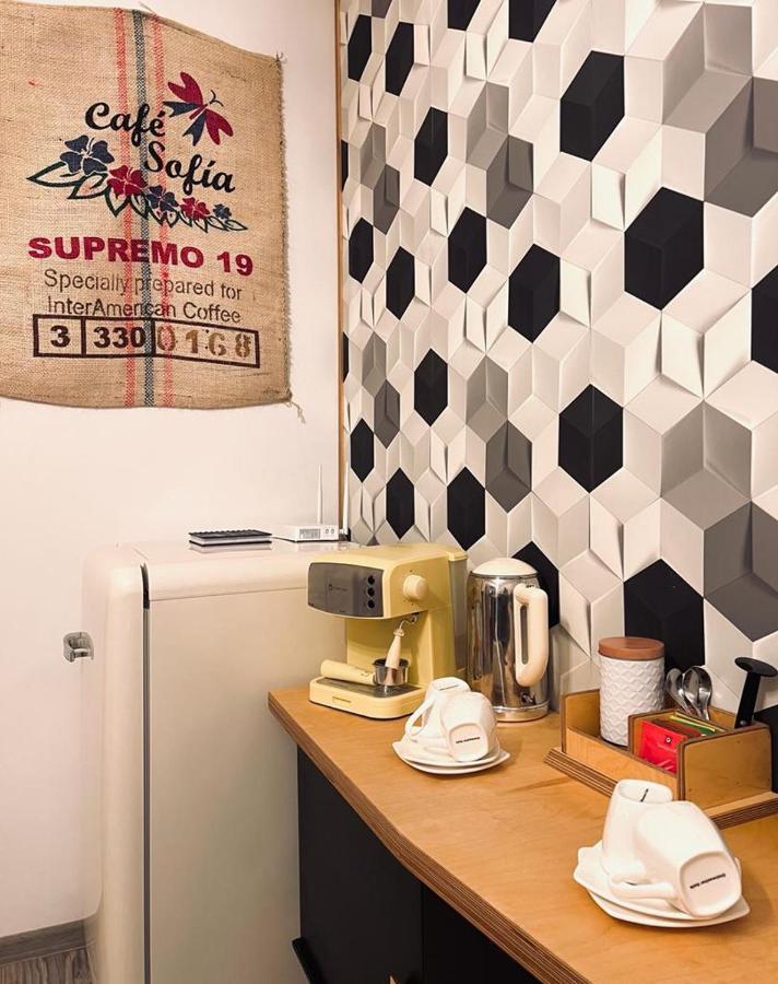 Apartament Aretta Braszów Zewnętrze zdjęcie