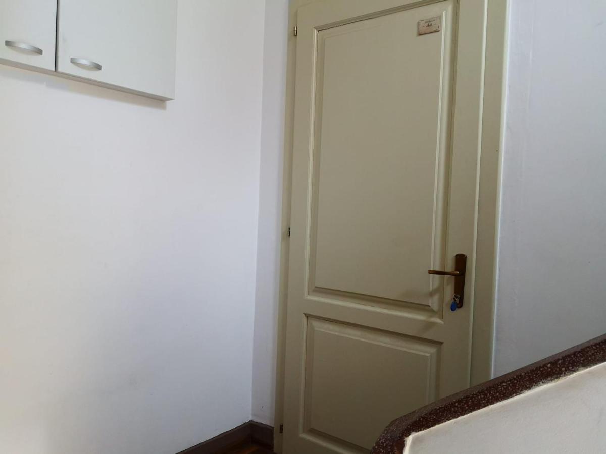 Apartament Aretta Braszów Zewnętrze zdjęcie